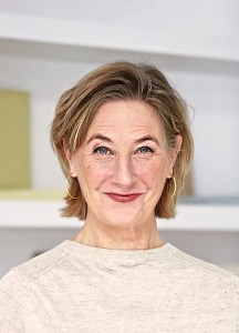 “The trends show we’re recognising nature as the source of everything in our lives,” Heleen said.