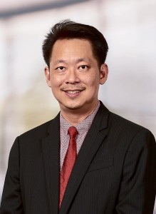 “We anticipated that the overall property market in 2023 is likely to be a direct extension of 2022 and hence the challenges but with a stronger positive card. It will still be a bumpy ride moving into 2023 but hopefully with better support from the new government for a strong landing.” Datuk Paul Khong Savills Malaysia Group managing director and head