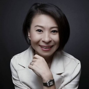 Choo offers a detailed feng shui  analysis, dividing 2025 into two distinct  phases.