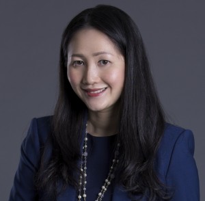 “I would have advised myself to find a good coach,” said Leong.