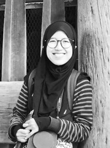 “Women who are single mostly are career and independent women,” Izura said.