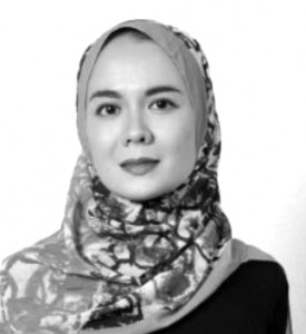 Lifestyle, routine, safety and security issues are factors in looking for a home, Ezlin said.