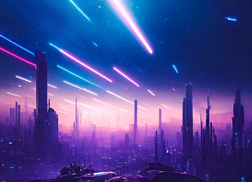 Disruptions can come in many different forms from pandemics to terrorist attacks which has an impact on future building designs.