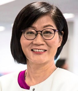 All these factors put Malaysia among the top 5 destinations for retirement to those considering to live abroad, Lau said.