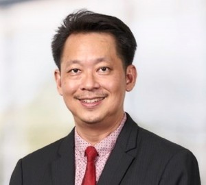 “Any increases in interest rates will have a direct, inverse impact on the property industry,” Khong said.