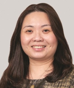 “If you are not well, you can’t work,” Wong said.