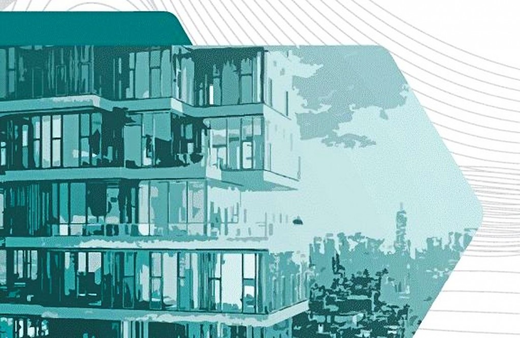 Is the blueprint on track?