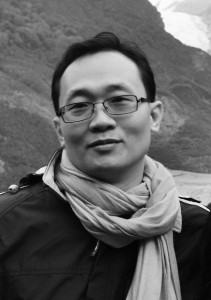 The arboretum has an educational aspect to it, said Lee.