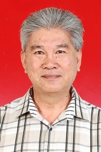 It is important for heavier penalties to be imposed on those that have been convicted of OSH offences, Wan said.