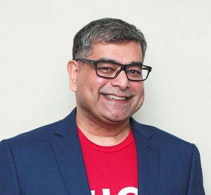 The data centre market is expected to grow at a compound annual growth rate of 9.4% to 12% in 2028, said Ansari.