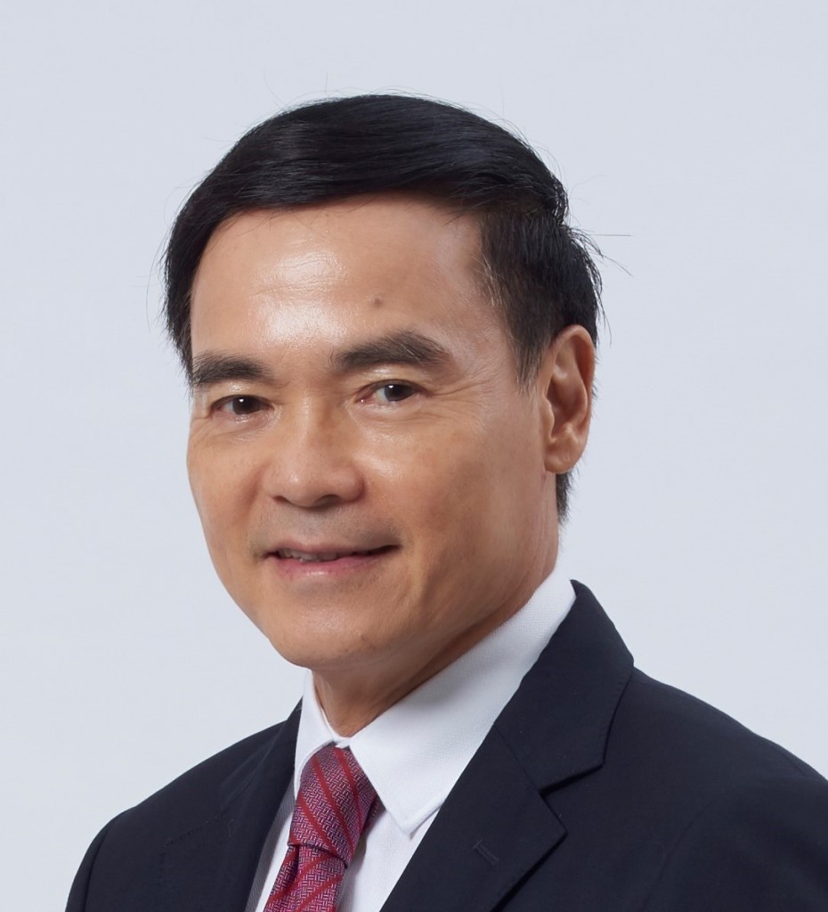 The positive results is due to good take-up rate on IOIPG's recent launches, said Voon,