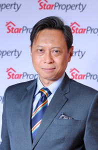“It’s a great effort by StarProperty to recognise as many property developers from across the industry as possible,” Khaidzir said.