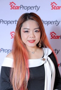 “It is always an exciting process to work with and collaborate with other judges from various capacities,” Leong said.