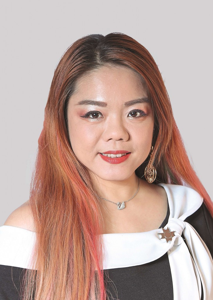 Leong said the industry should look into sustainable construction policies and practices.