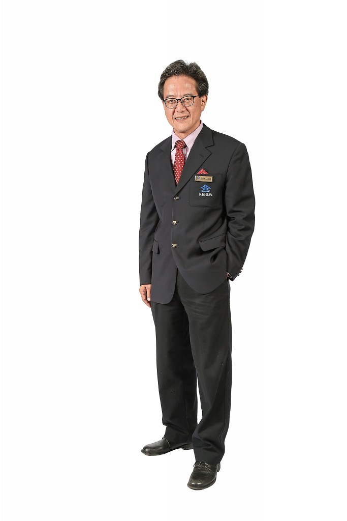 It is likely that inflation will outstrip any benefit of a strengthening ringgit, said Tong.