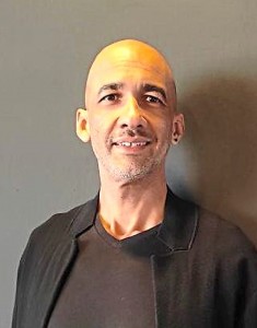 Jochum Ledgister heads the Veritas Design Group’s Special Projects and, with his broad experience on many building typologies, is able to bring a holistic collaborative impetus to complex projects.