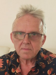 “We need a few more years to see any positive outcomes,” Kozlowski said.