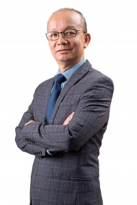 The government must carefully assess wages, prices and inflation, said Foo.