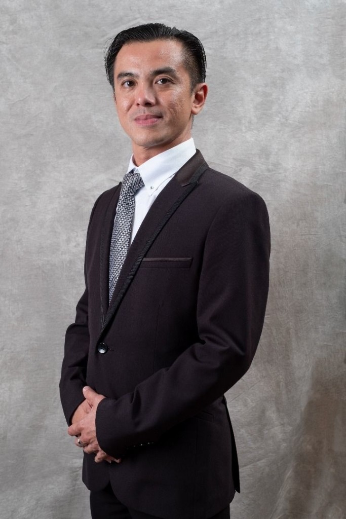 The issue of land bank depletion will force the price up, warned Ka Leong.