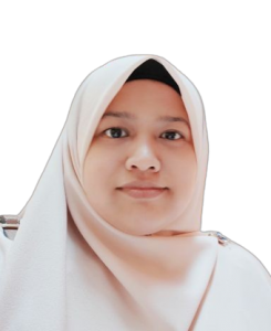 “Building design should embrace elements of social responsibility as well,” said Fuhairah.