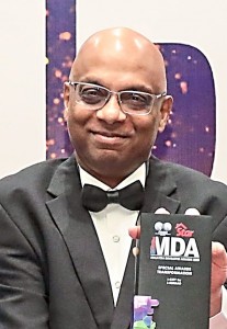 doc7rnp96ltzix19ucnss6