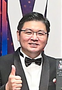 doc7rnpc01cquo15jsq6s4