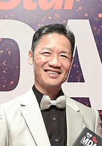 doc7rnp86u96szj78vxs7