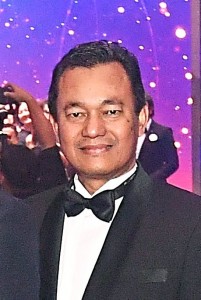 doc7rnp4yy06wkpfuahs4