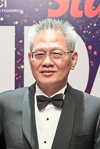 doc7rnpacpan8jqpcq6s7