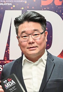 doc7rnpa3atkyw34z9gs6