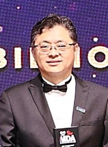 doc7rnpfs4lwix26wiws4