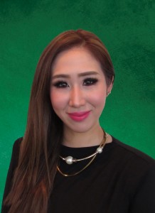 doc7rukipdqrpc7czljo9