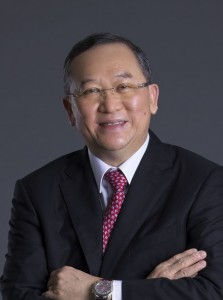 doc7rukipqvtxd11ary1jo8