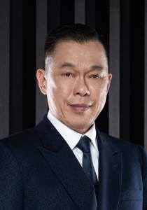 doc7rul168uetl1bkgs9joa