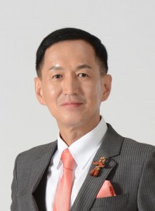 doc7rul20mpqp0w64ipjoa