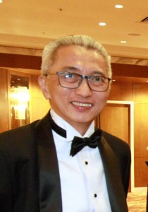 doc7rul571fcxd1kcga9jo7