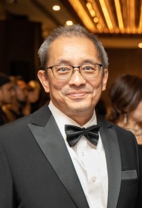 doc7rul573kg9v1fk7q8joa