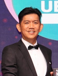 doc7rnpetkog0lodc9us6