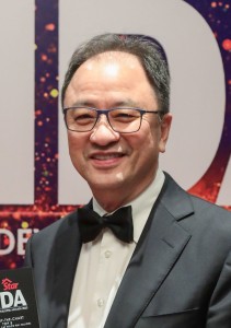 doc7rulcl4yllsf041kjo8