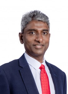 doc7rumdfiudzq1mge12jo9