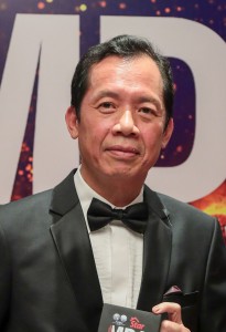 doc7rt5p19gysy1aqatc5ao