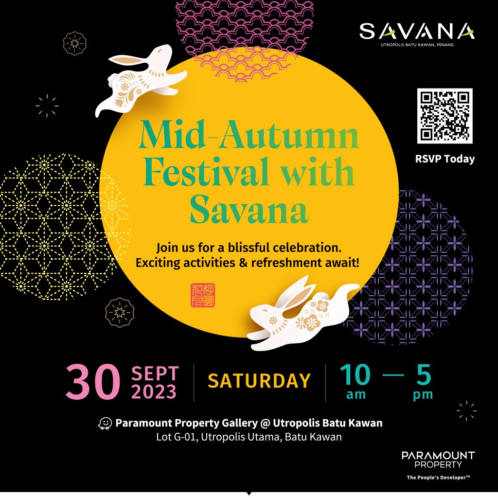 230918_SAVANA_Mid_Autumn_Digital_Post