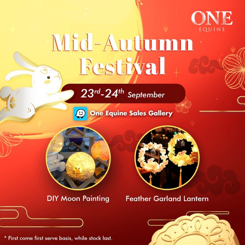 Beverly_Group_One_Equine