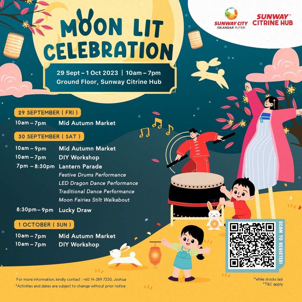 Citrine_Moon_Lit_Celebration_Official_Post_Ver_1Working-01