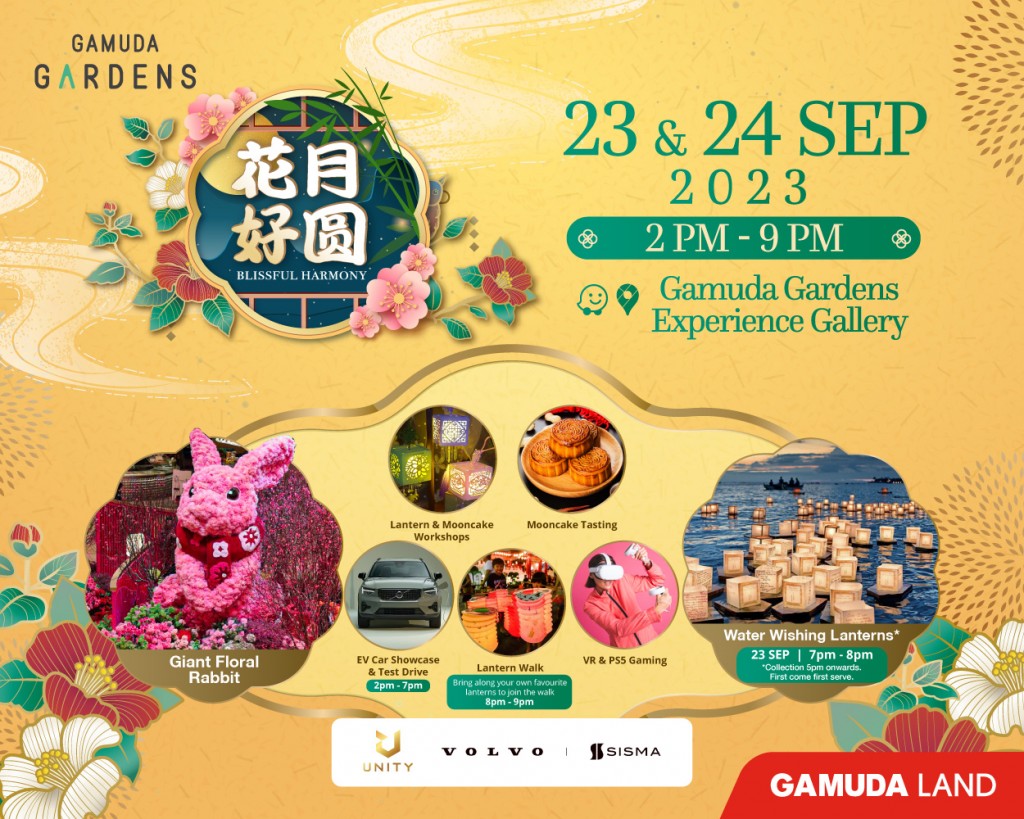 Gamuda_Gardens_5x4