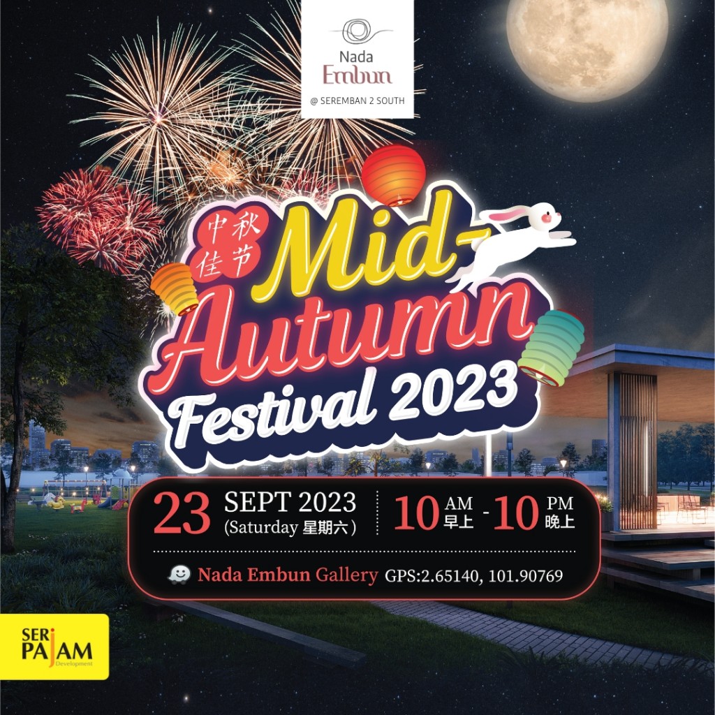 NE_mooncake_festival_FBIG_post