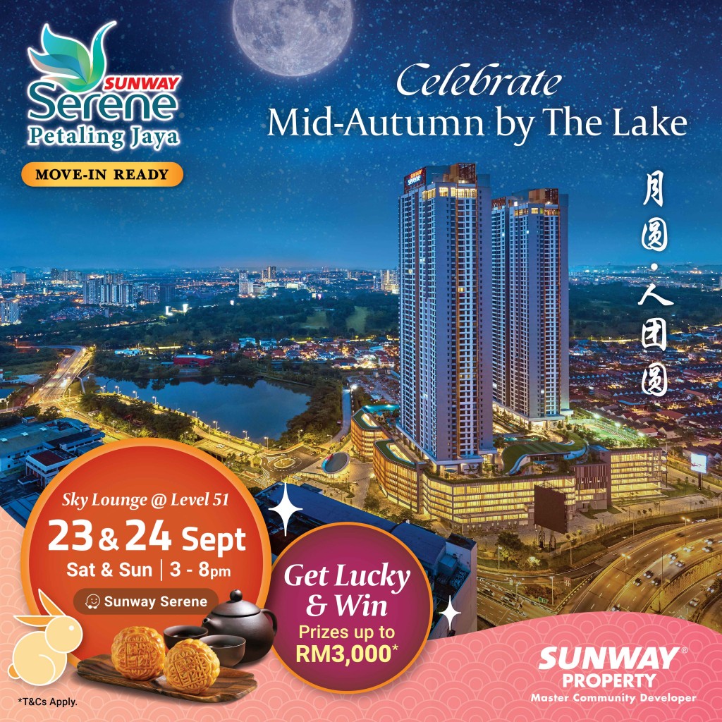 Serene_Mid_Autumn_Event_080923