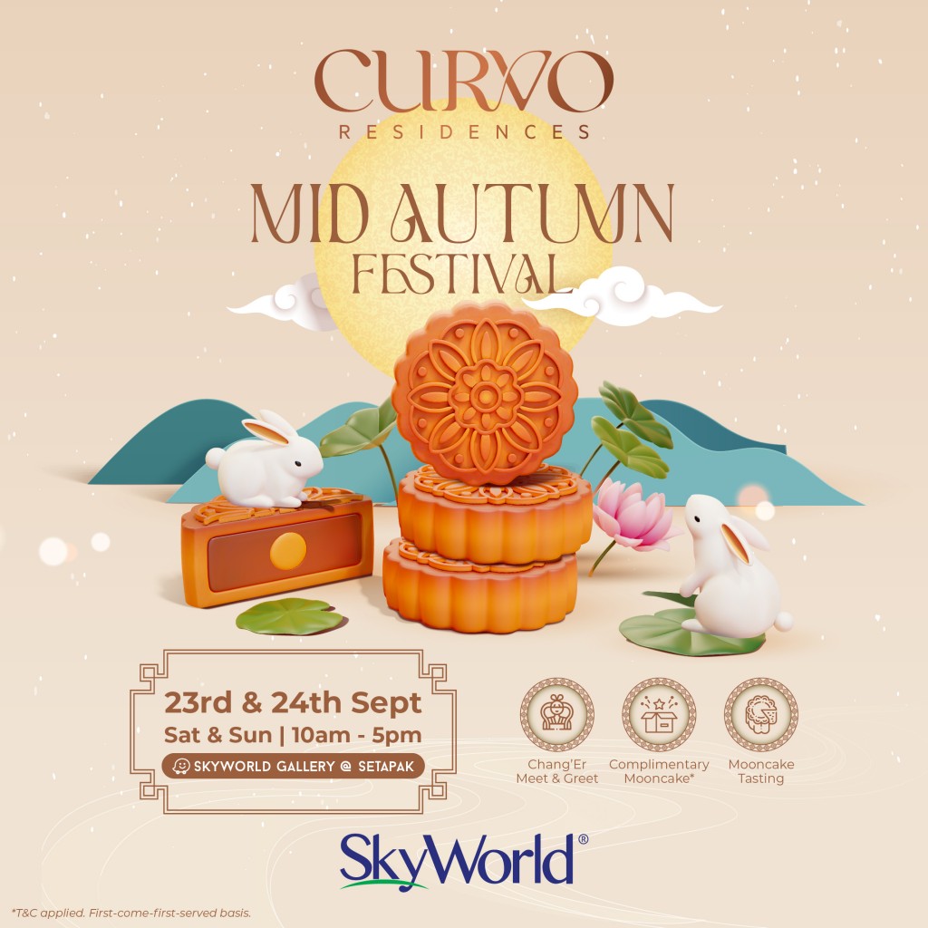 SkyWorld_Mid_Autuum-02