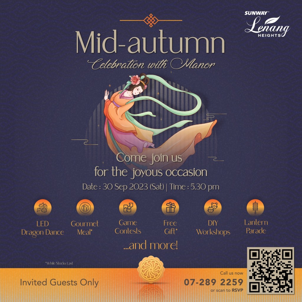 Sunway_Lenang_Heights_Mid_Autumn_Festival