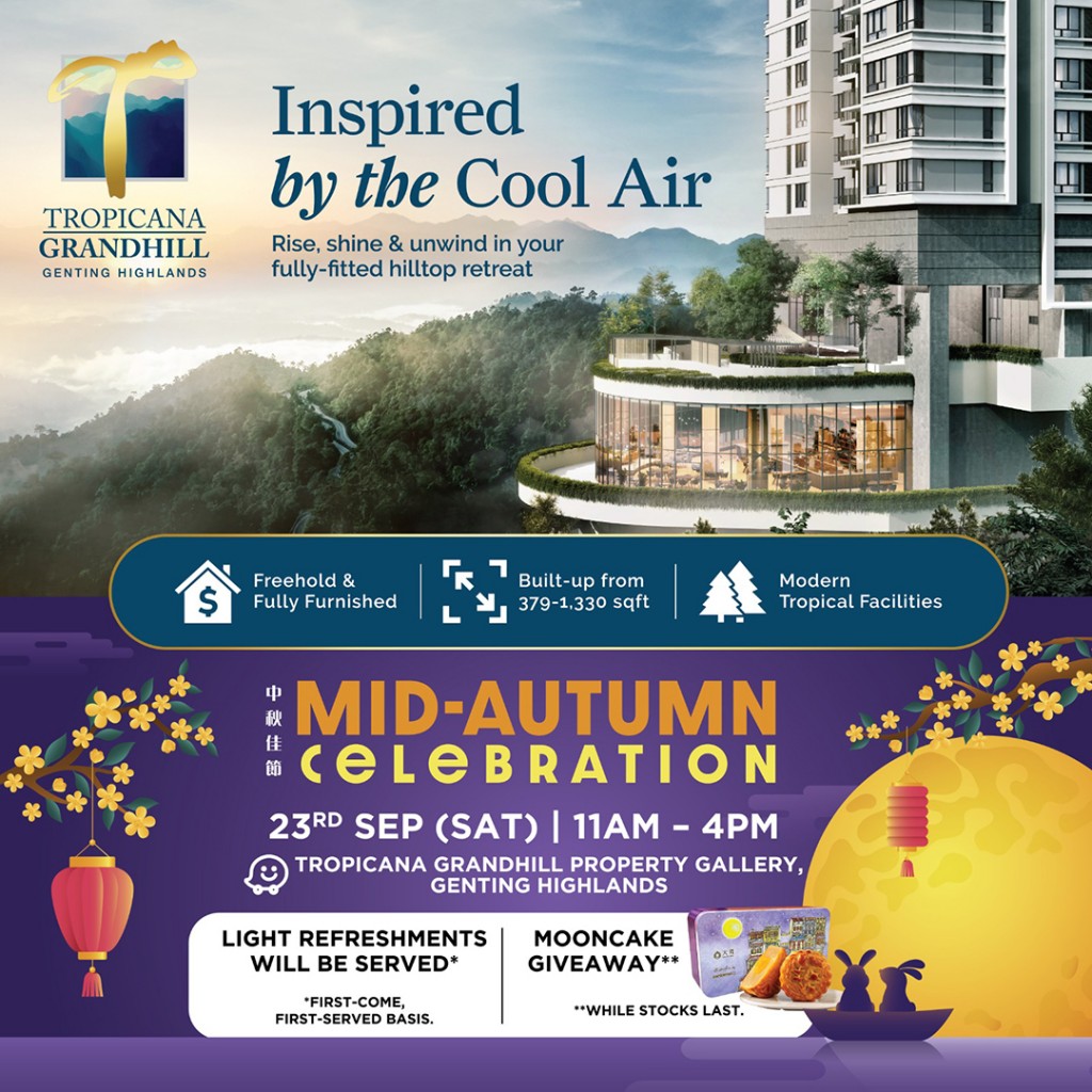 TGH-Mid-Autumn-1080x1080